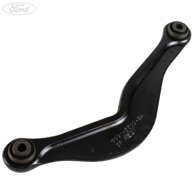 TEKNOROT FO-968-SUSPANSIYON DENGE KOLU ARKA FORD MONDEO IV > 6G915500BAA/_/2776